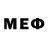 МЕТАДОН VHQ Sasha Kondytskiy