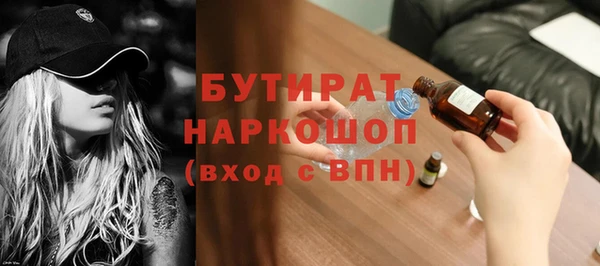 индика Алексин