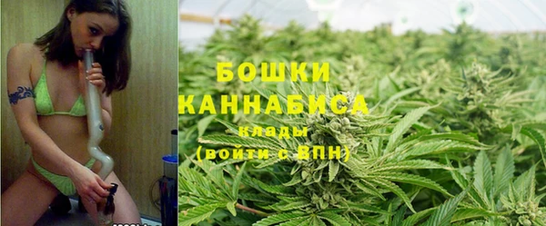 каннабис Алзамай