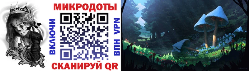 KRAKEN ONION  Харовск  Галлюциногенные грибы Psilocybe 